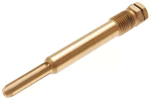 Glow Plug Reamer M12 x 94 mm