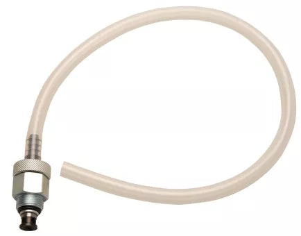 Oil Drain Adaptor Hose for Oil Filter Cartridges for Toyota, Lexus