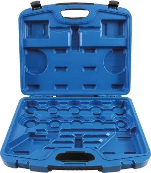 Empty Case for BGS 1514