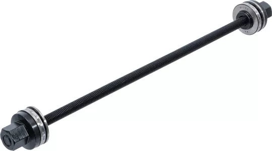 Spindle for Press and Pull Sleeve Kit M10 x 1.5