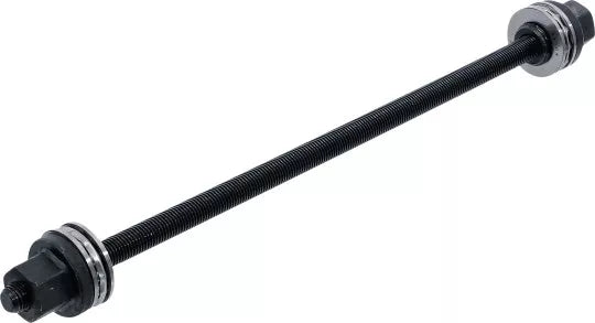 Spindle for Press and Pull Sleeve Kit M12 x 1.5