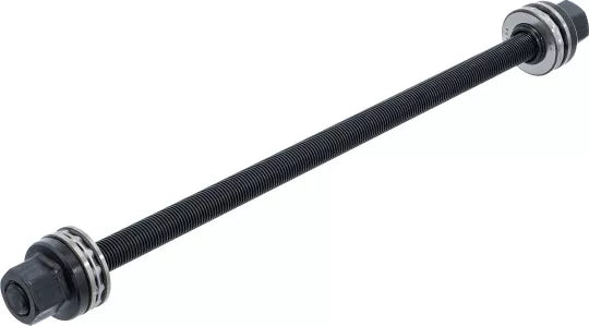 Spindle for Press and Pull Sleeve Kit M14 x 1.5