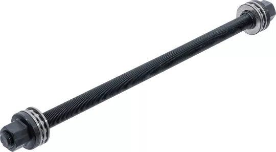 Spindle for Press and Pull Sleeve Kit M16 x 1.5