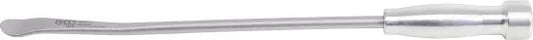 Tyre Lever with Aluminium Handle for Motorcycles 390 mm
