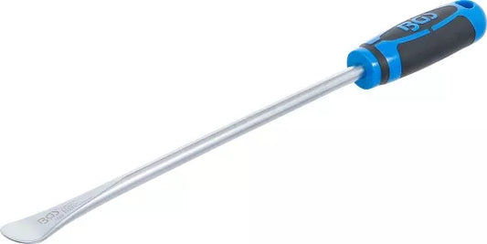 Tyre Lever for Motorcycles 370 mm