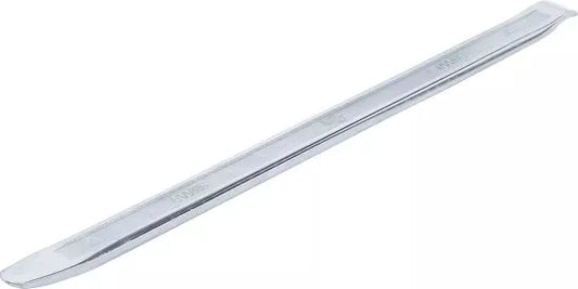 Tyre Lever 400 mm