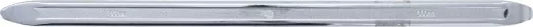Tyre Lever 600 mm