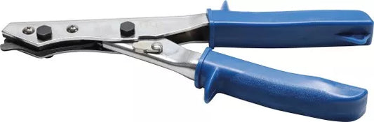 Hand Nibbler 240 mm