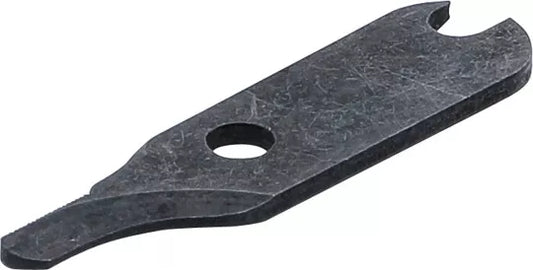 Spare Blade for nibbler