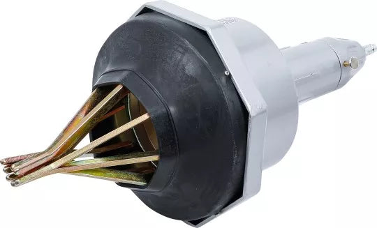 CV Boot Air Assembly Tool 25 - 115 mm