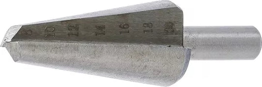 High Performance Cone Cutter Size 2 8 - 20 mm