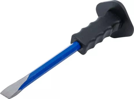 Flat Chisel 295 mm
