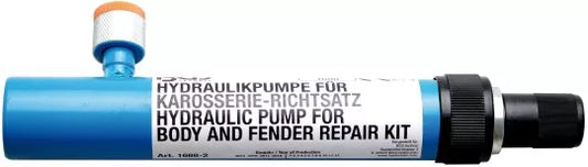 Hydraulic Cylinder for BGS 1688 4 t.