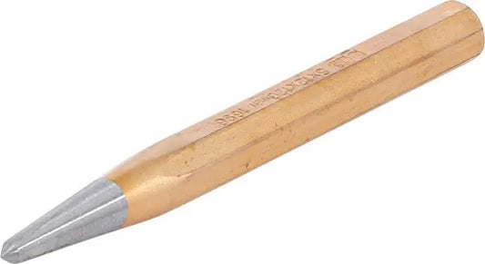 Center Punch 5 x 12 x 120 mm