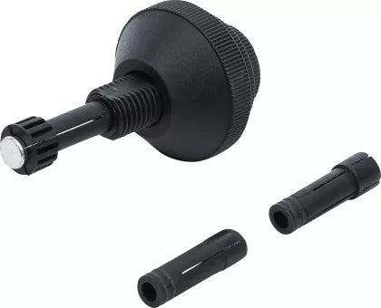 Clutch Aligning Tool universal for hub diameter 15 - 28 mm