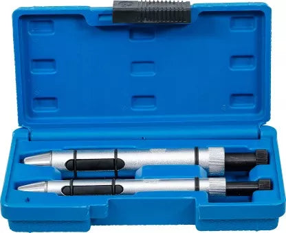Clutch Aligning Set 2 pcs.