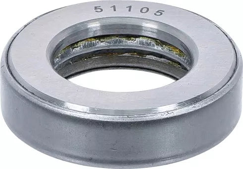 Loose Ball Bearing capsuled for BGS 67300