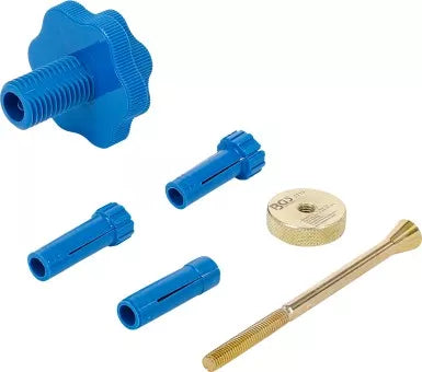 Clutch Aligning Tool