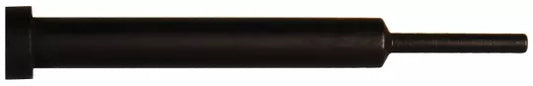 Separating Tip for BGS 1749 2.2 mm