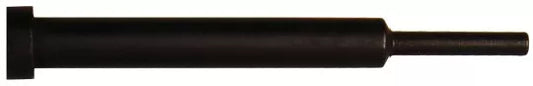 Separating Tip for BGS 1749 2.9 mm