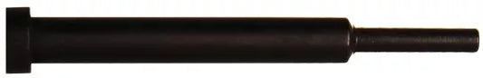 Separating Tip for BGS 1749 3.8 mm