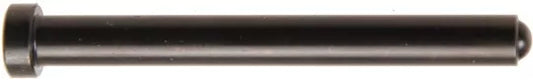 Rivet Bolt for BGS 1749