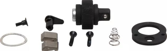 Repair Kit for Ratchet Head for BGS 315, 318, 25103, 25105