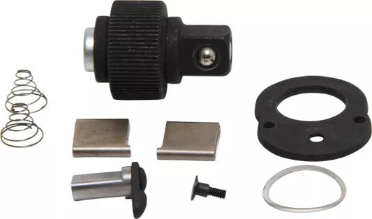 Repair Kit for Ratchet Head for BGS 303, 316, 319, 25106