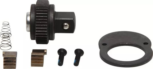 Repair Kit for Ratchet Head for BGS 2304
