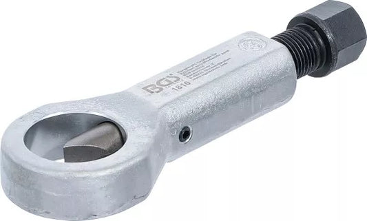 Nut Splitter up to 22 mm