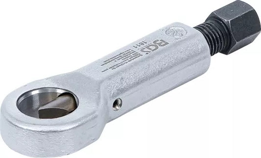 Nut Splitter up to 16 mm