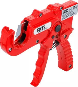 Expert Tube Cutter with Ratcheting function