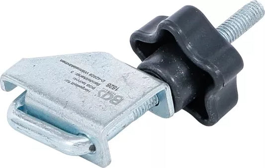 Hose Clamp Ø 15 mm