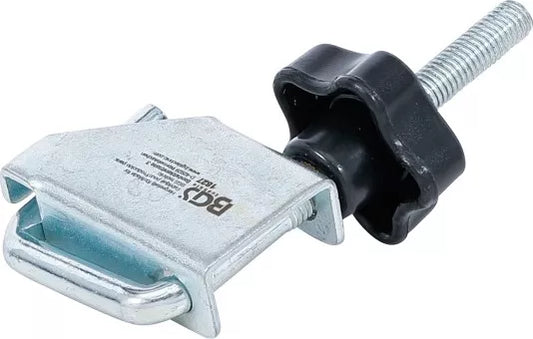 Hose Clamp Ø 25 mm