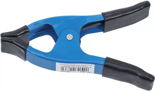 Metal Clamp 150 mm