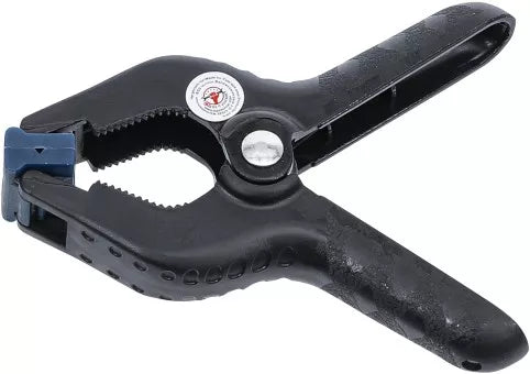 Clamp 100 mm