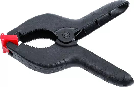 Clamp 150 mm