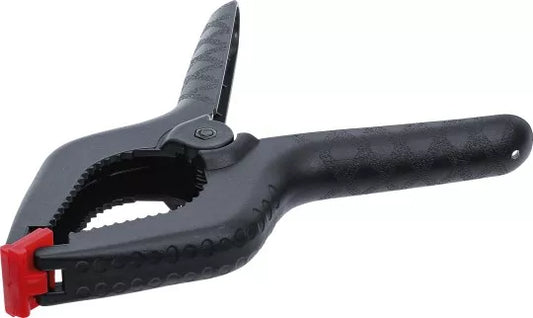 Clamp 230 mm