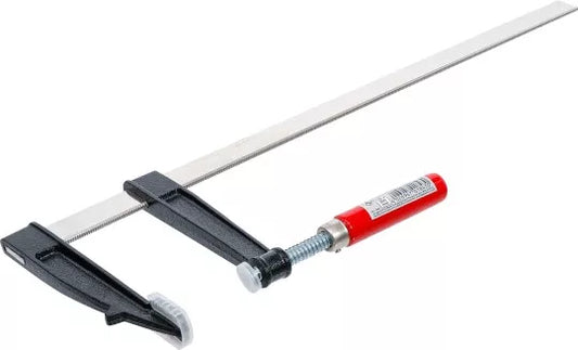 F-Clamp 500 x 120 mm