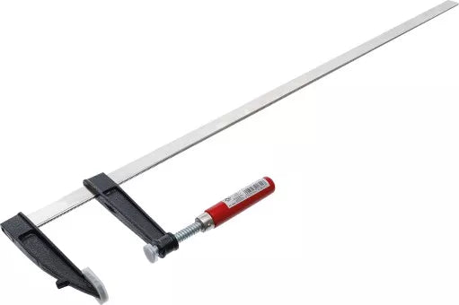 F-Clamp 800 x 120 mm