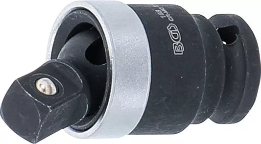 Impact Ball Joint 6.3 mm (1/4")