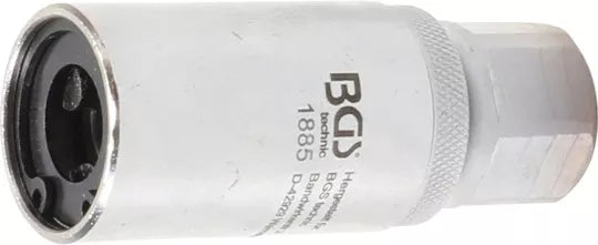 Stud Extractor 12.5 mm (1/2") 10 mm