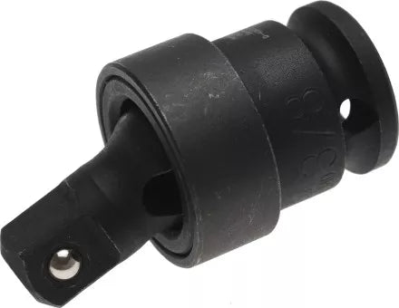 Impact Ball Joint 10 mm (3/8")