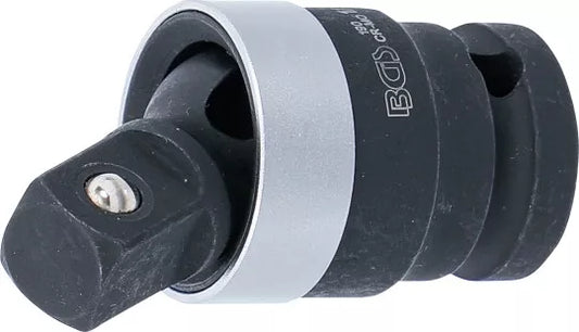 Impact Ball Joint 12.5 mm (1/2")