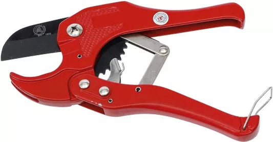 Hose/Pipe Cutter 5 - 40 mm