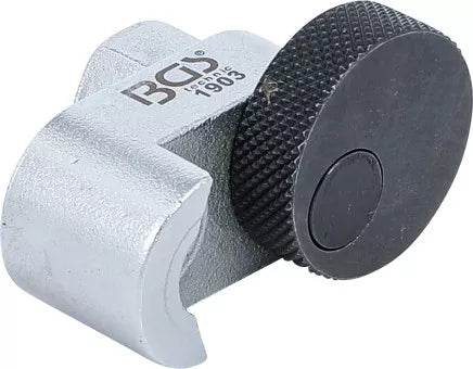 Stud Bolt Extractor 6.3 - 14 mm