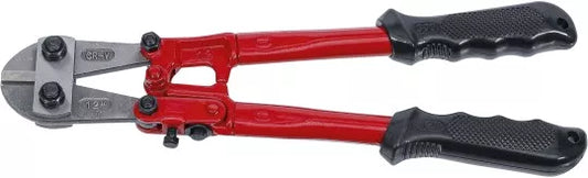 Bolt Cutter with Hardened Jaws 300 mm