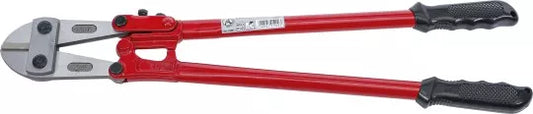Bolt Cutter with Hardened Jaws 600 mm