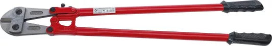 Bolt Cutter with Hardened Jaws 900 mm
