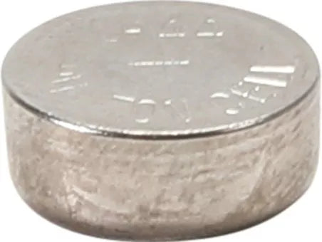 Battery LR44
